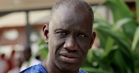 Mbagnick Ndiaye invite les artistes à adhérer en masse à la CMU