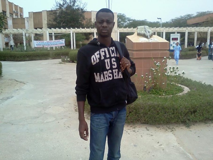 La longévité politique au Sénégal : Un goulot d’étranglement pour le renouvellement générationnel dans les partis politiques. (par Amadou Tidiane THIELLO)