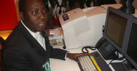 De La Necessaire Amelioration De La Fiscalite Petroliere En Afrique Subsaharienne