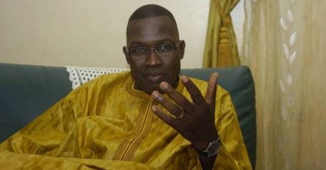 Législatives 2017 : Le Model d’Ibrahima Sall n’écarte pas de bouder Benno
