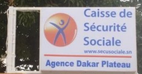 Enquête sur les IPM : Le rapport qui décèle les failles