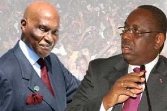 Mobilisation de financements : Macky surclasse Wade