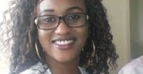 Audio : Revue de presse de Sokhna Nata Mbaye du 17 novembre 2016 sur Rfm