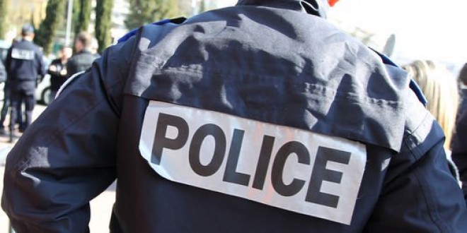 Magal 2016 : 165 individus déjà interpellés, 51 motos immobilisées et 10 accidents notés