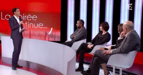 Débat: Scandales des médicaments, à qui la faute?