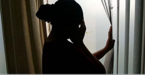 Les confessions de la financée du tueur présumé de Fatoumata Mactar Ndiaye