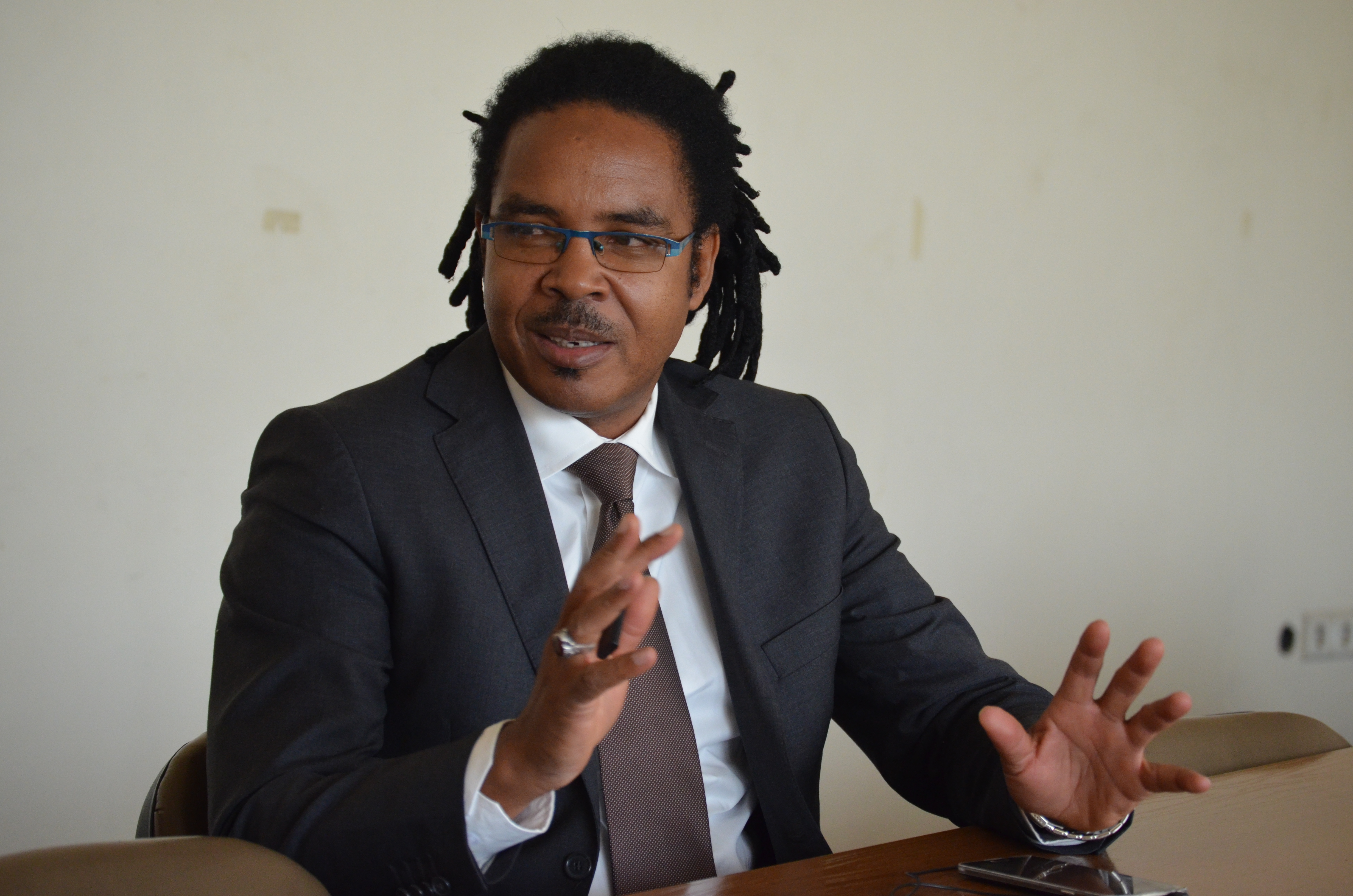 L’assassinat de Fatoumata Moctar NDIAYE: ce truc d’un autre âge