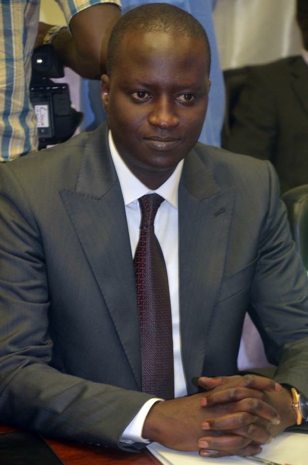 À PROPOS DU DÉBAT SUR LES RÉFORMES DE LA JUSTICE