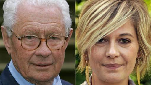 Accusé de viol, le photographe David Hamilton s'est suicidé