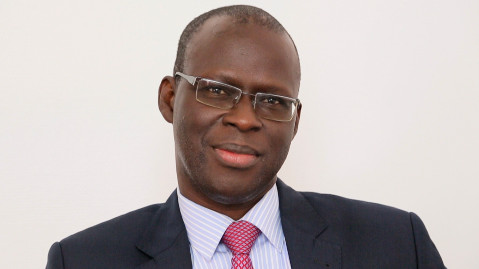 Bamba Dieye : "Oui à la peine de mort si elle s’applique aussi aux délinquants financiers"