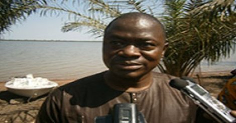 Sédhiou : Des conseillers de l’Ucs et de Rewmi débarquent à l’Apr