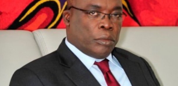 Le jeu politicien ou l’art de perdre en politique