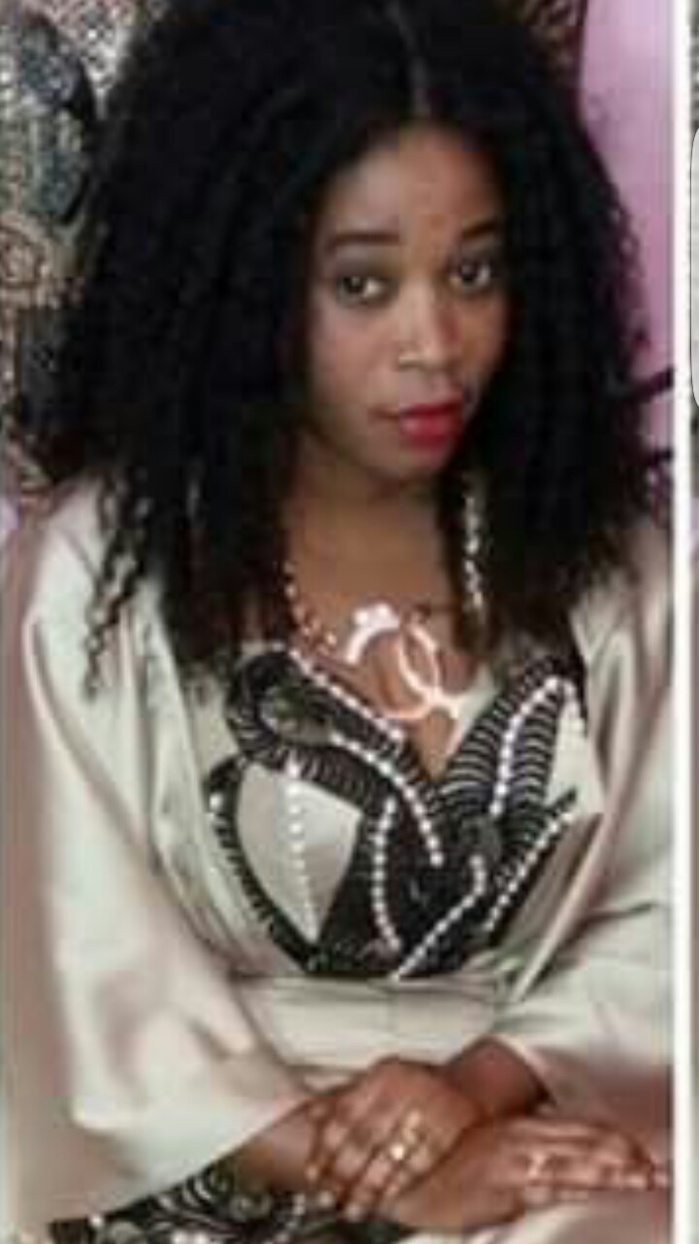 Mbayang Diop n’a pas été décapitée