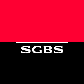 SGBS / EMCB à Kaolack : La stratégie de défense très bizarre de la banque
