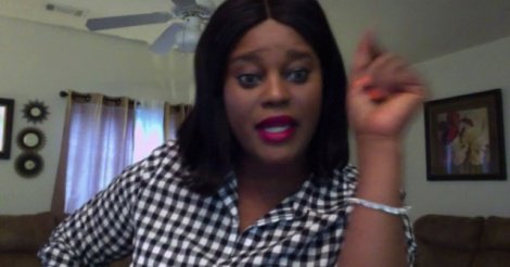 Gambie - Fatu Camara : "Le pays a besoin d'une psychothérapie nationale"