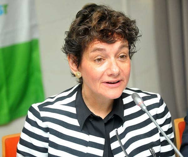 Le FMI s’inquiète de l’augmentation du niveau de la dette