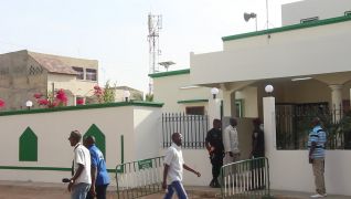 Médina Baye : La maison des hôtes portera le nom de l’ancien roi de Kano, Abdoulaye Bayoro