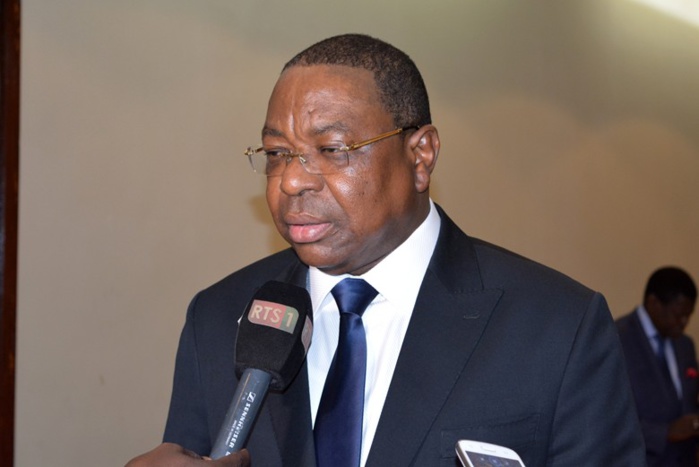 Sécurité de Barrow : Mankeur et la gendarmerie en synchro
