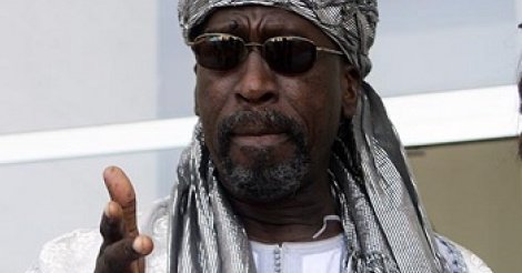 Abdoulaye Makhtar Diop favorable au rétablissement de la peine de mort