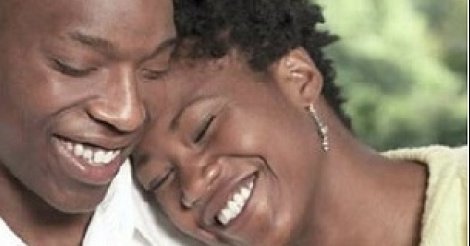 Pourquoi les femmes apprécieraient plus le sexe que les hommes