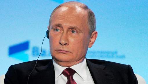 Les sanctions économiques de l'UE contre la Russie prolongées