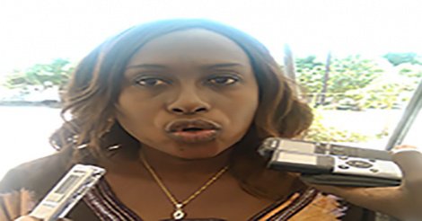 Nutrition : Des résultats positifs enregistrés à Diourbel