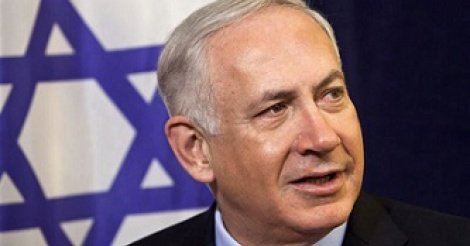 Israël refuse de se conformer à la résolution de l'ONU réclamant l'arrêt de la colonisation