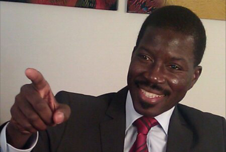 ASSEMBLEE - Talla Sylla lorgne le fauteuil de Moustapha Niasse