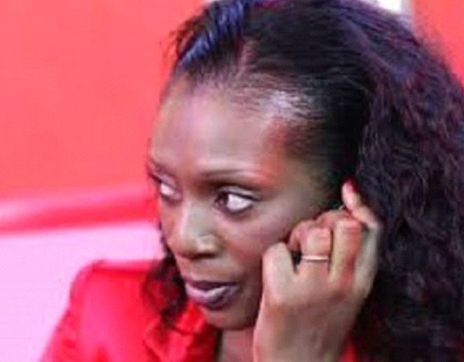 REPONSE de Fair education et de Daaray SEMBENE A Mme Ngoné NDOUR, Suite aux propos de cette dernière sur Xalima.com