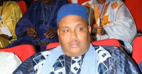 Conseil de sécurité des Nations Unies : Le Sénégal dit non à Israël