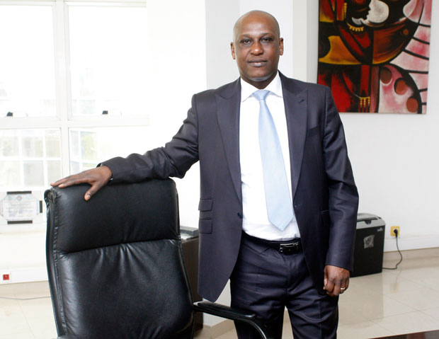 Agence Universitaire de la Francophonie : Ibrahima Wade intègre le Conseil d’Orientation Stratégique