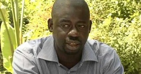 « Une solution armée aura des conséquences en Casamance»