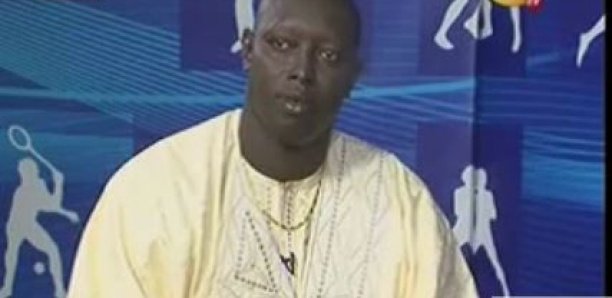 Issa Pouye : “J'ai démasqué le traitre”