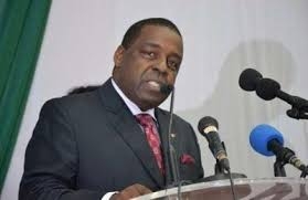 Madani TALL, le banquier malien qui murmure dans l’oreille du Président Macky Sall et qui polit la cité ministérielle futuriste de Diamniadio ?