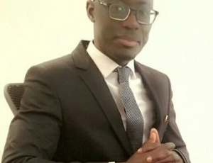 Monsieur le Président, débarrassez-vous du FCFA pour un Sénégal émergent