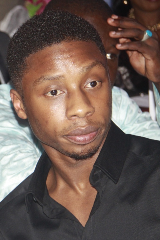 Impunité : L'étonnante baraka du fils de Cheikh Amar