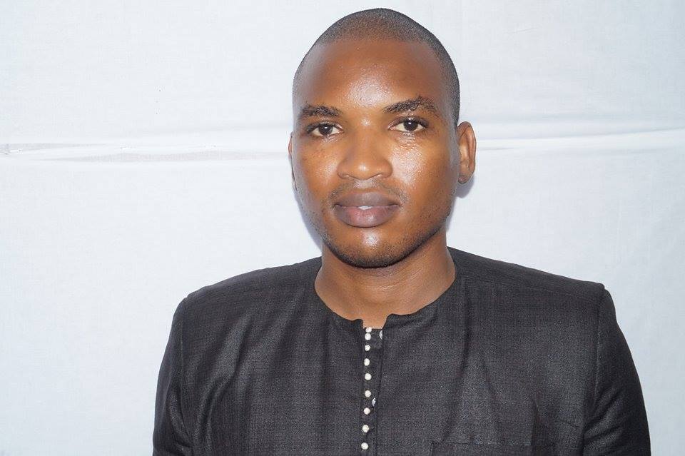 Papis balde coordonnateur de la cojer de kolda