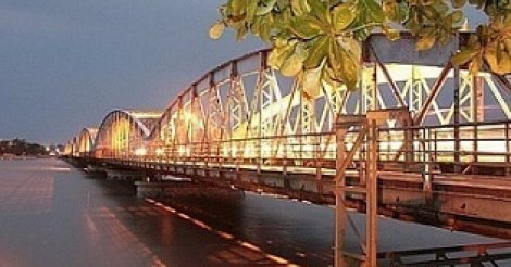 Saint- Louis : Le gaz divise la classe politique de la ville