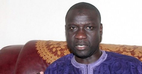 Front social : le Cusems revendique l’alignement de l’indemnité de logement. (Abdoulaye Ndoye)