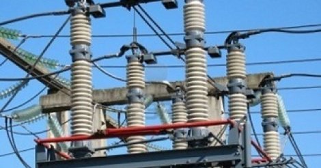Le Sénégal vend de l’électricité au...