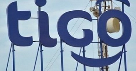 Le fisc puise 1 milliard dans les comptes de Tigo