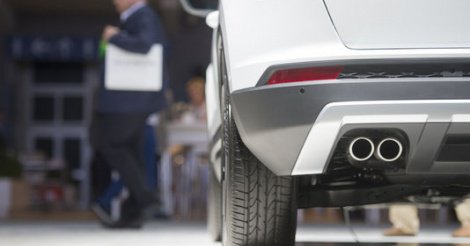 Volkswagen prêt à verser un supplément de 4,3 milliards de dollars