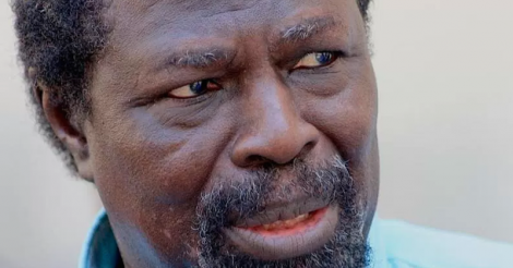 Perspective de sortie de crise en Gambie : Jammeh a-t-il été inspiré par Kabila ? (par Ibrahima SENE)