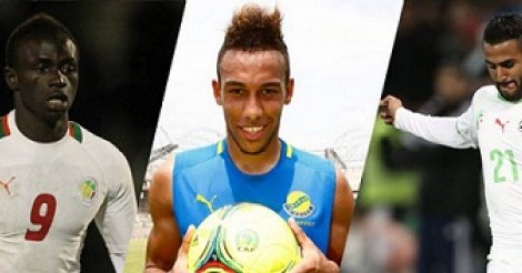 Dix (bonnes) raisons de suivre la CAN 2017