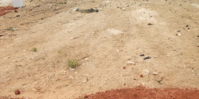 LITIGES TERRITORIAUX RÉPÉTÉS ENTRE COMMUNES : L’ombre de Mbane plane sur le Saloum