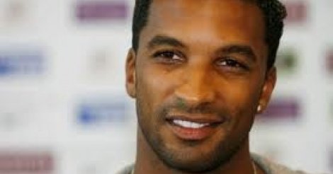 Habib Béye : " Je n'aurais jamais fait ça"