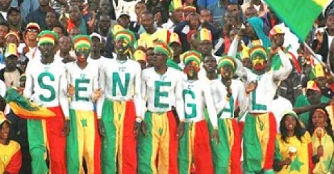 Historiques confrontations Sénégal - Zimbabwe : 2 sur 2 en faveur des "Lions"