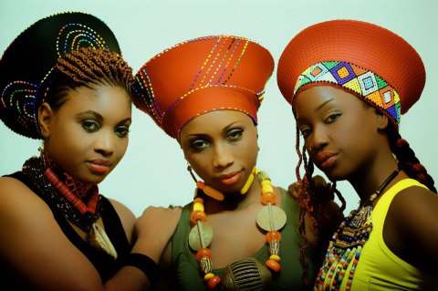 Khadija, Maria et Défa du groupe Safari : «Pourquoi nous avons choisi de divorcer avec Guélongal»