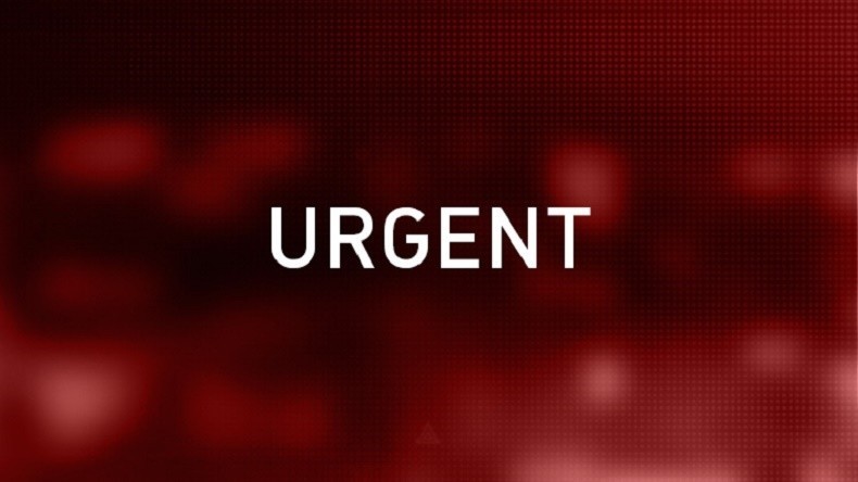 Les troupes sénégalaises entrent en Gambie pour soutenir le nouveau président