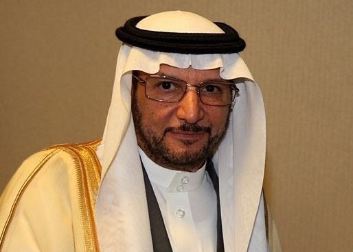 Le SG de l’OCI salue la résolution pacifique de la crise en Gambie